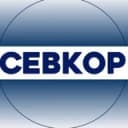 Канал Севкор z Новости Севастополя z в Telegram