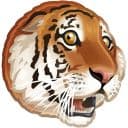 Стикеры WWF в Telegram
