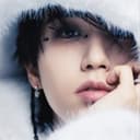Канал HAN JISUNG | J.ONE | STRAY KIDS в Telegram