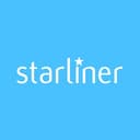 Канал Starliner в Telegram
