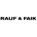 Канал Rauf & Faik в Telegram