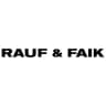 Telegram-канал Rauf & Faik