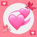 Бот 💕 Знакомства / Moi chat в Telegram