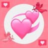 Telegram-бот 💕 Знакомства / Moi chat