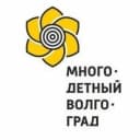Канал Многодетный Волгоград в Telegram