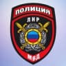 Telegram-канал Криминальный Луганск