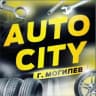 Telegram-канал AUTOCITY Могилев