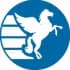 Группа Венесуэла, Маргарита 🇻🇪 Pegas в Telegram