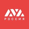 Telegram-канал Avalanche - AVAX - anouncements