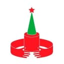 Канал Интересная Москва в Telegram