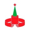 Telegram-канал Интересная Москва