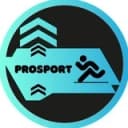 Канал СПОРТ ВЛАДИВОСТОКА🏆 в Telegram