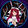 Telegram-канал ⚜️ Anime LuLLaby (Аниме Серии) ⚜️