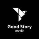Канал Good Story Media | Сериалы | Фильмы в Telegram