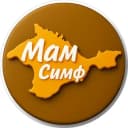 Канал Мамы Симферополя в Telegram