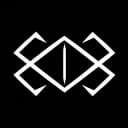 Канал ⊹ 🎁 ˳ xistroy⺀🍉 ✶ в Telegram