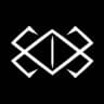 Telegram-канал ⊹ 🎁 ˳ xistroy⺀🍉 ✶