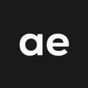 Канал After Effects / Motion Design в Telegram