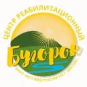 Канал Центр реабилитации «Бугорок» ФКУЗ «МСЧ МВД России по г. Москве» в Telegram