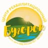 Telegram-канал Центр реабилитации «Бугорок» ФКУЗ «МСЧ МВД России по г. Москве»