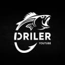 Канал Driler в Telegram