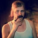 Канал SALOBOY™ в Telegram