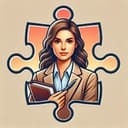 Канал Психо 🧩 Пазл в Telegram