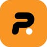 Telegram-канал Proton rent