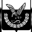 Группа Пятигорск и Мой КМВ чат в Telegram