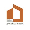 Канал DOMINANTIKA LIVE строим дома🏡 в Telegram