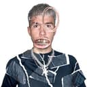 Канал 🅱️агабонд Ⓜ️уд в Telegram