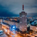 Канал Архангельск | События | Новости в Telegram