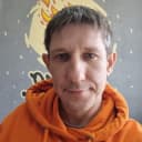 Канал Артем Примо. Проверенные рецепты. Блог в Telegram