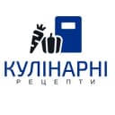 Канал Кулінарні рецепти в Telegram