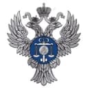 Канал УФК по Кировской области в Telegram