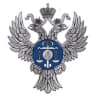 Telegram-канал УФК по Кировской области