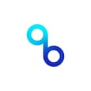 Канал Доставка на маркетплейсы AB Solution Нижний Новгород в Telegram
