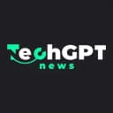Канал TechGPT [🅽 🅴 🆆 🆂] 🤖 в Telegram