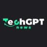 Telegram-канал TechGPT [🅽 🅴 🆆 🆂] 🤖