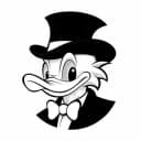 Канал Финансович | Бизнес блог в Telegram