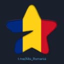 Группа Румыния Чат - Форум ㅤ◣ в Telegram