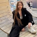 Канал Белоносова Кристина Китай в Telegram