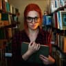 Telegram-канал Флориш и Блоттс — Книжная Лавка