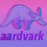 AARDVARK