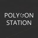 Канал Polygon Station | 3D | CG в Telegram