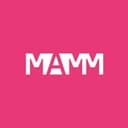 Канал MAMM в Telegram