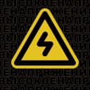 Канал Высокое напряжение в Telegram