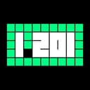 Канал 1.201asc в Telegram