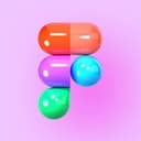 Канал Здесь про Figma в Telegram