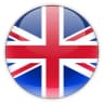 Telegram-бот Alpha English Bot